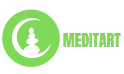 Cursos de Meditacion